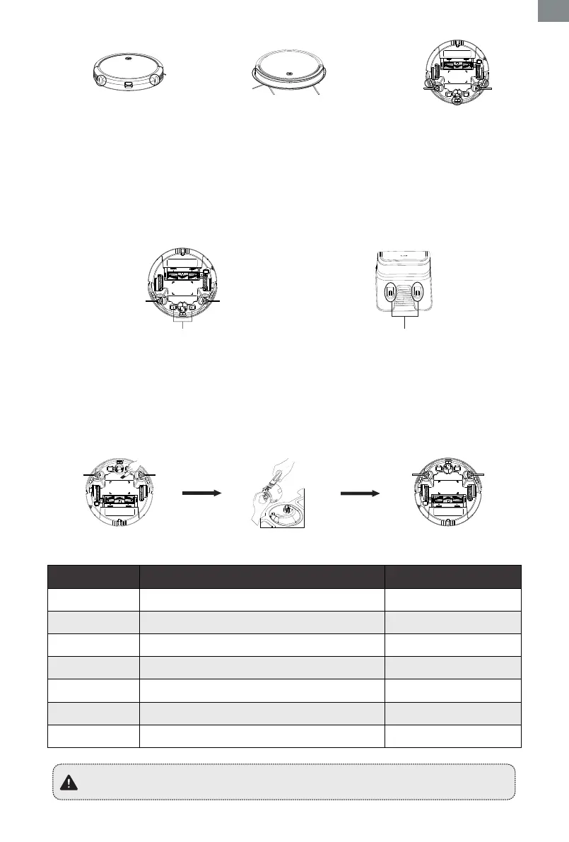 Page #59 background image