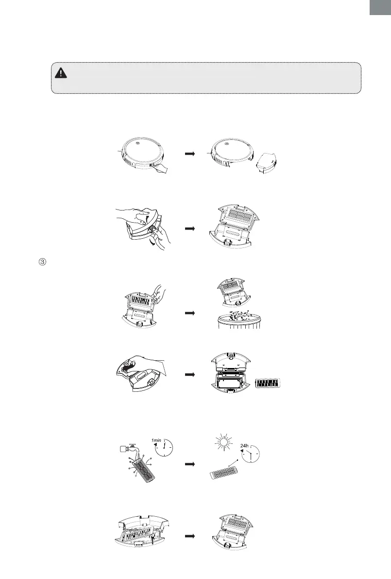 Page #71 background image