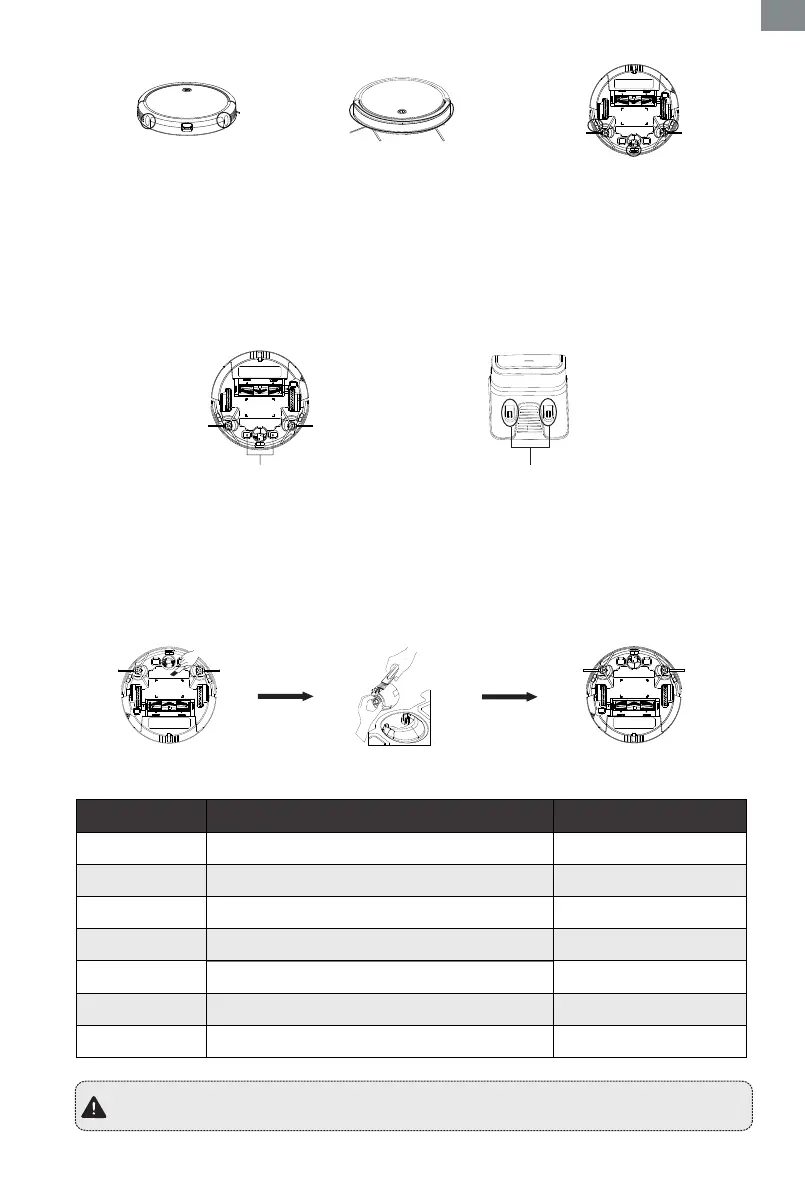 Page #73 background image