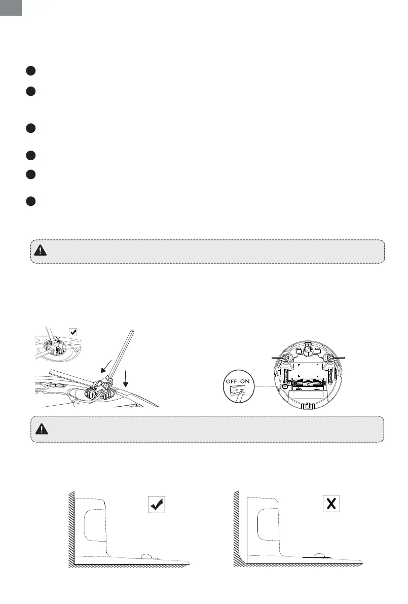 Page #10 background image