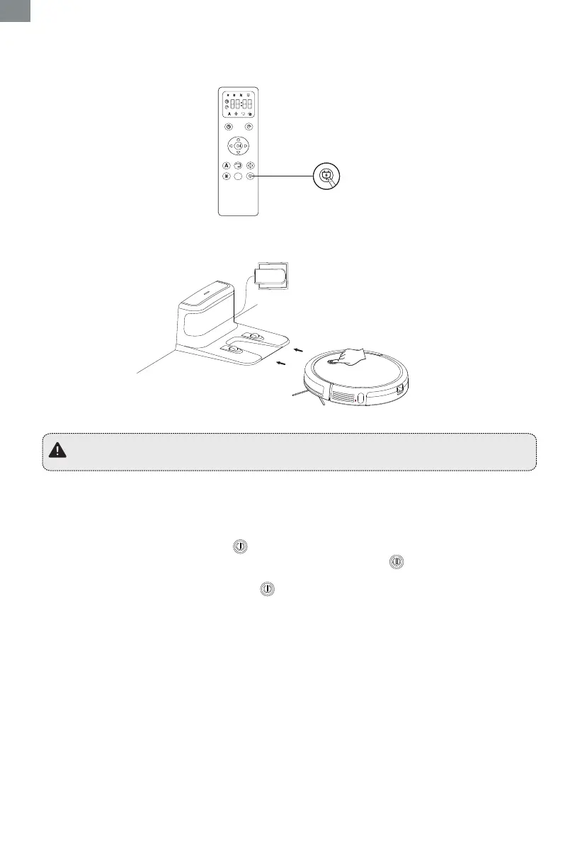 Page #12 background image