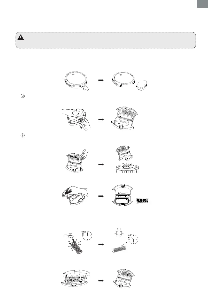 Page #15 background image