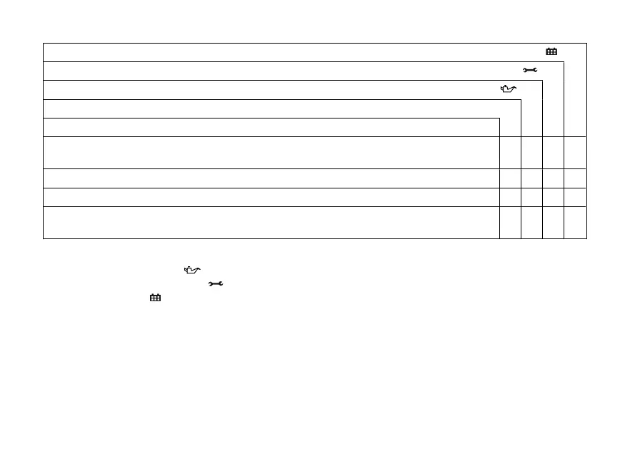 Page #256 background image
