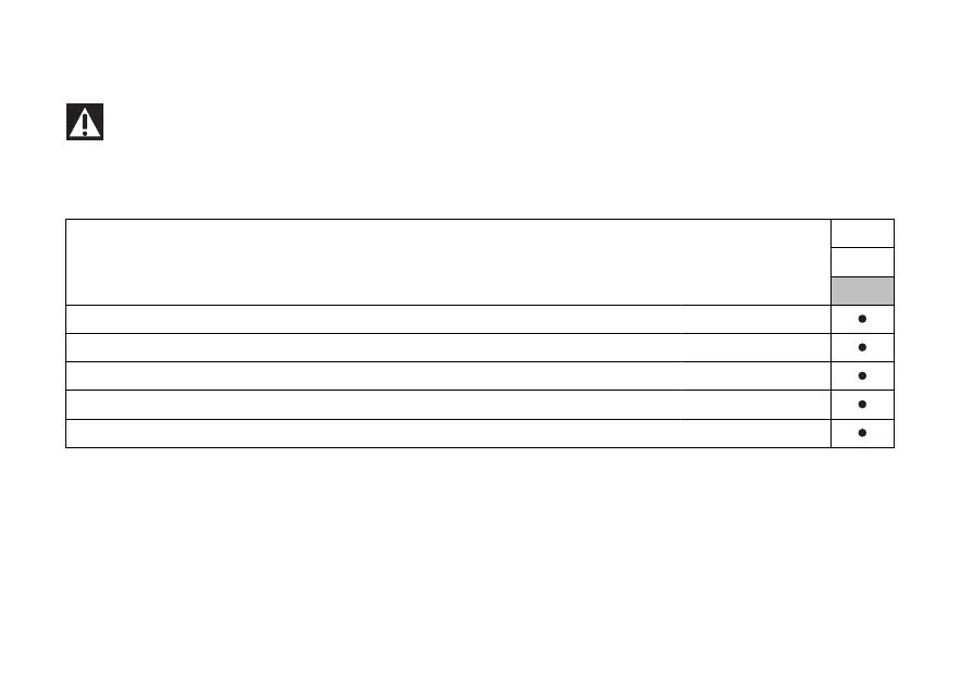 Page #257 background image
