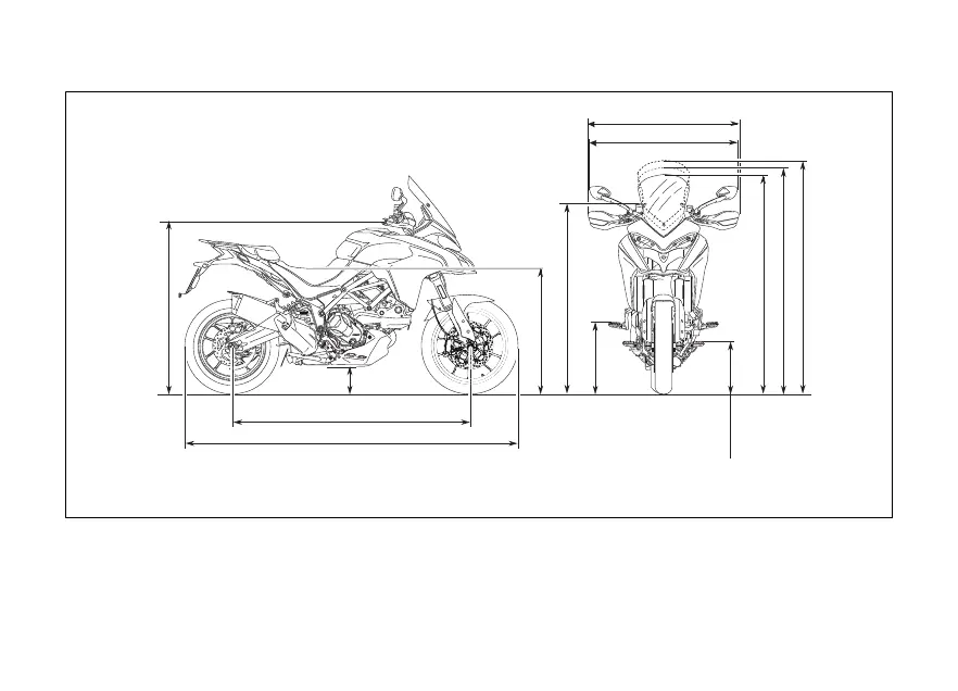 Page #259 background image