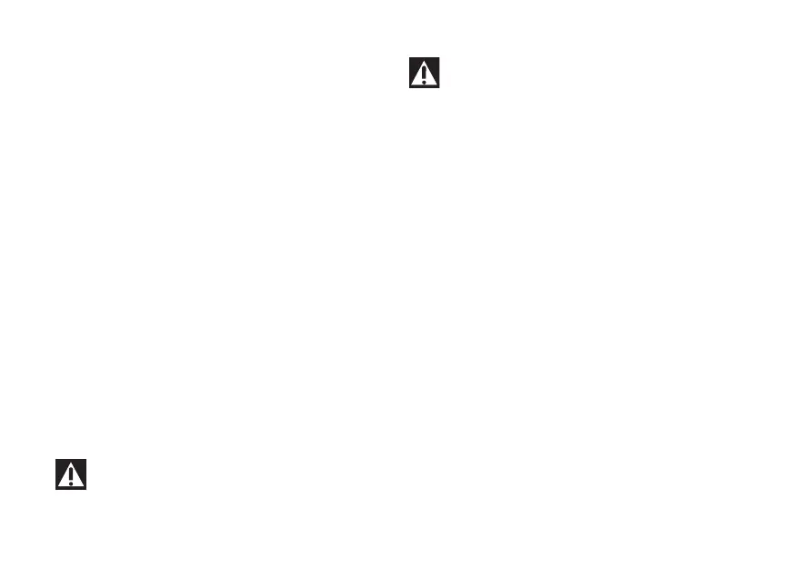Page #262 background image