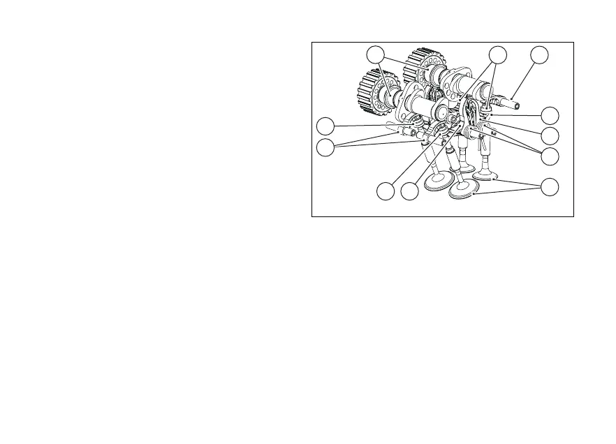 Page #263 background image