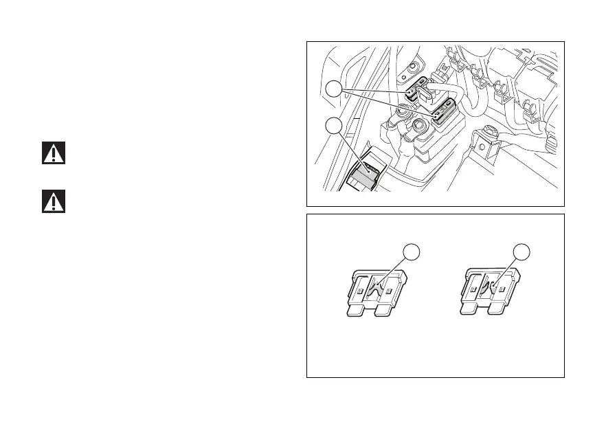 Page #271 background image
