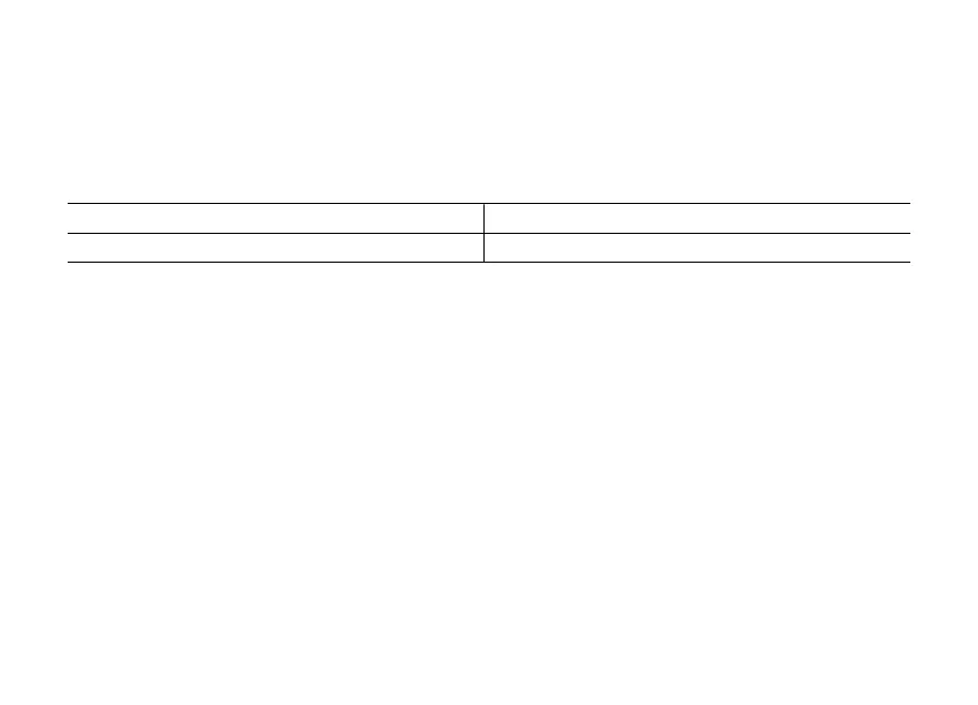 Page #282 background image
