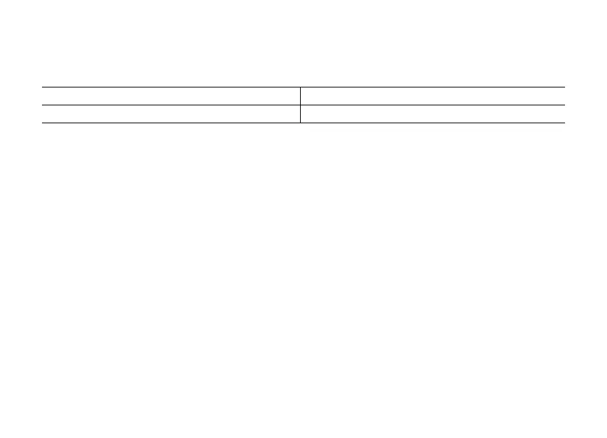 Page #284 background image