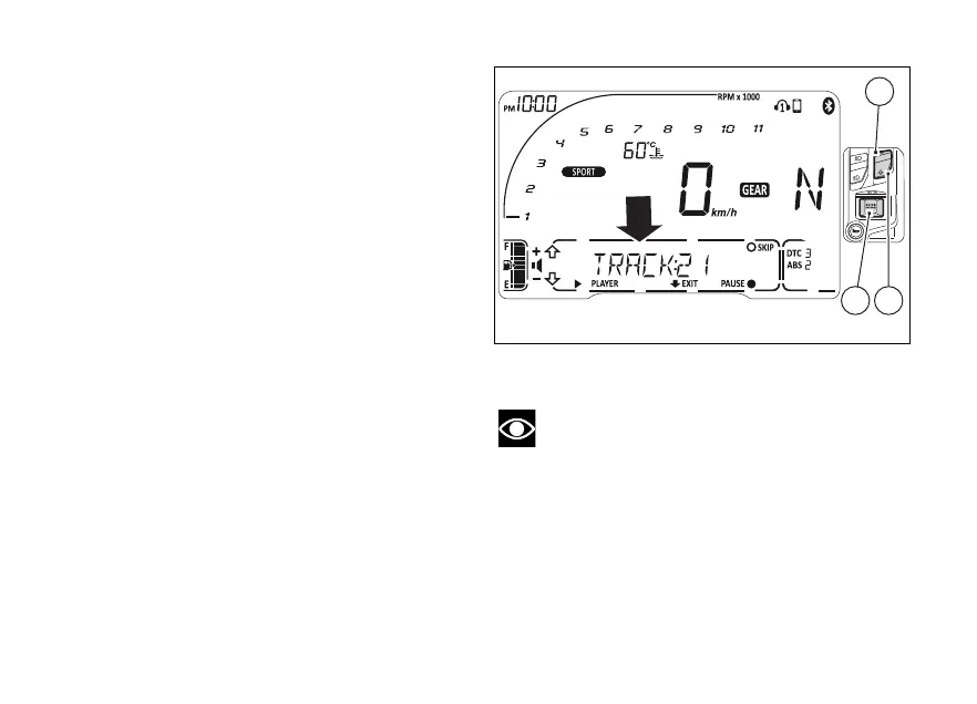 Page #36 background image
