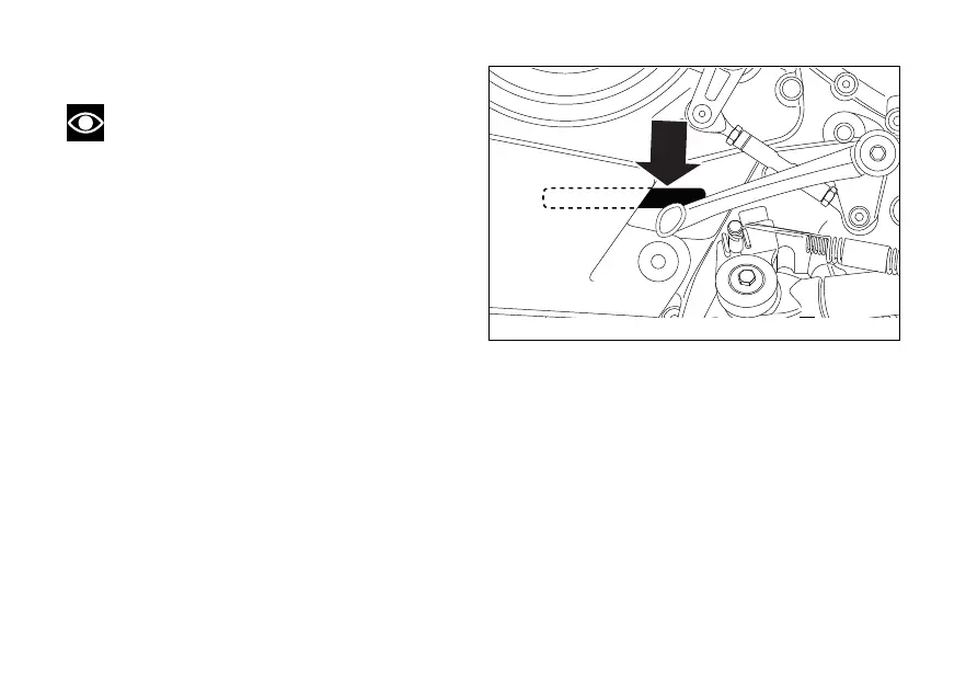 Page #49 background image