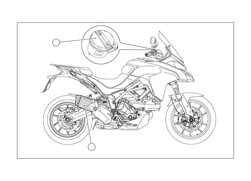 Page #53 background image