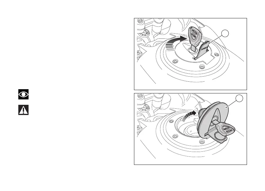Page #60 background image
