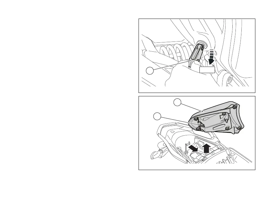 Page #61 background image