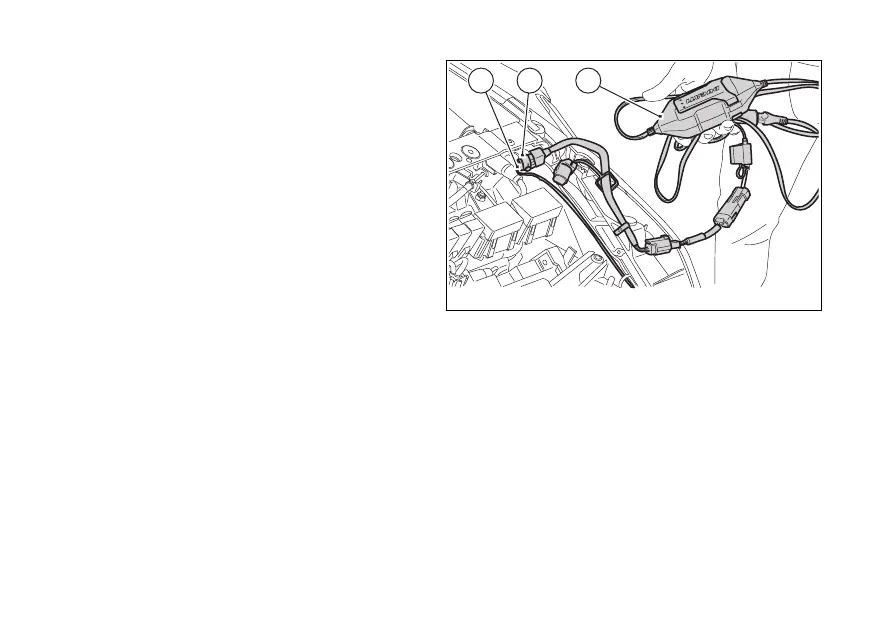 Page #63 background image