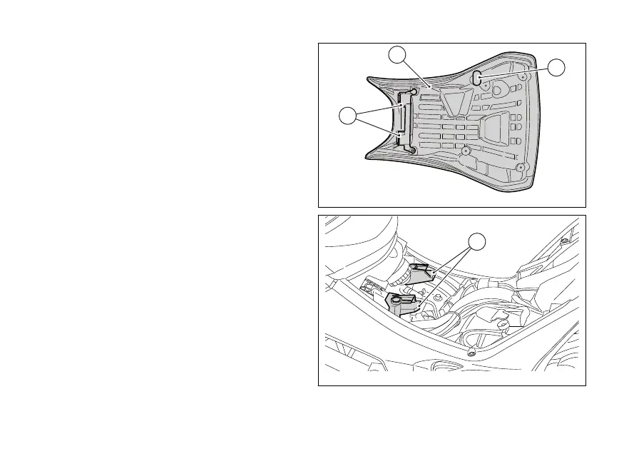 Page #64 background image