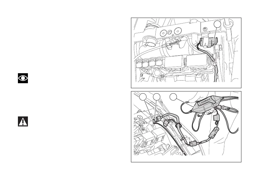 Page #66 background image