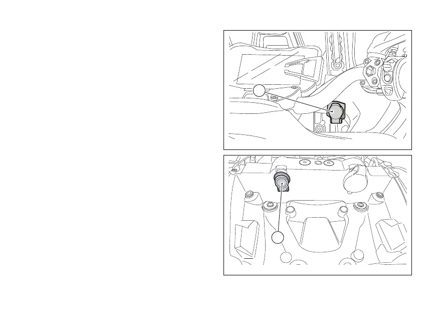 Page #69 background image