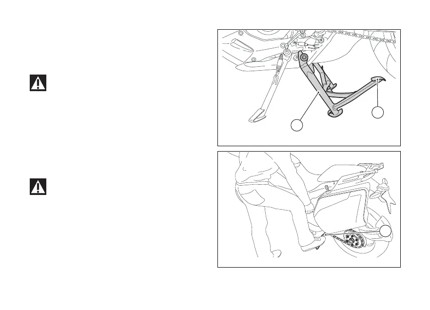 Page #72 background image