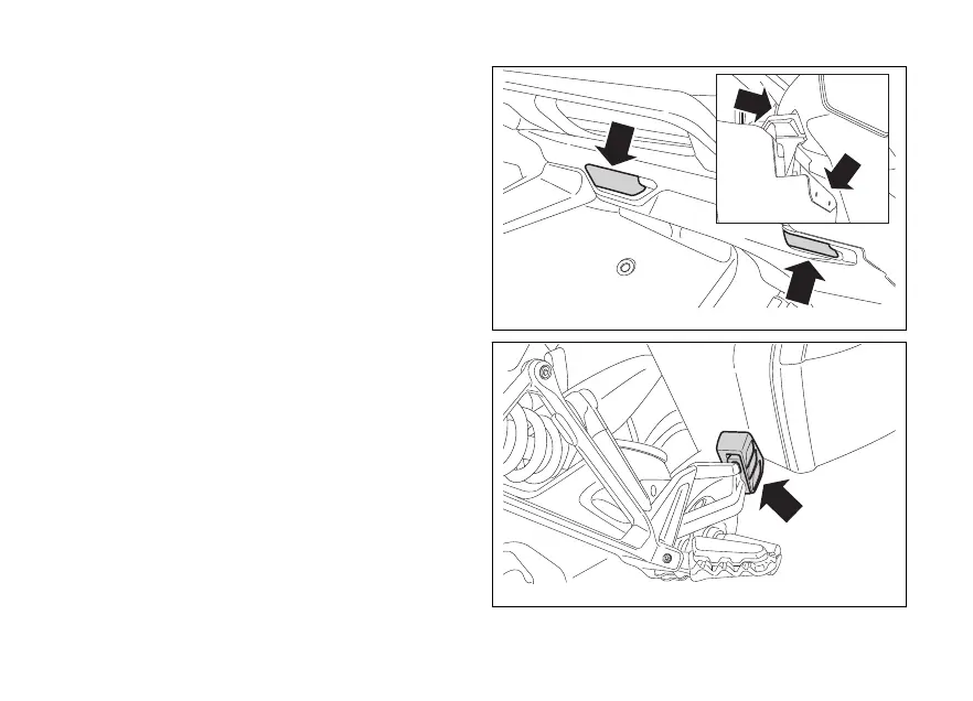 Page #76 background image