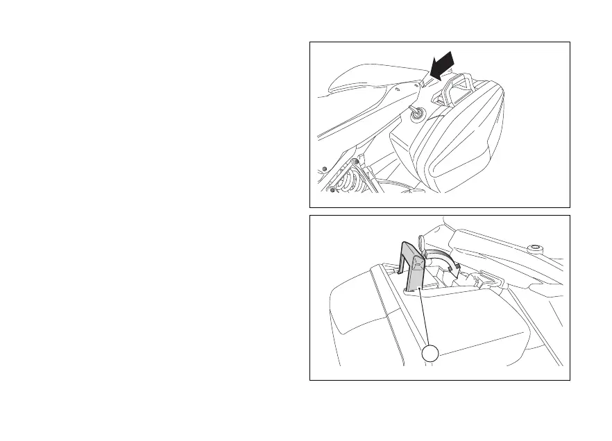 Page #77 background image