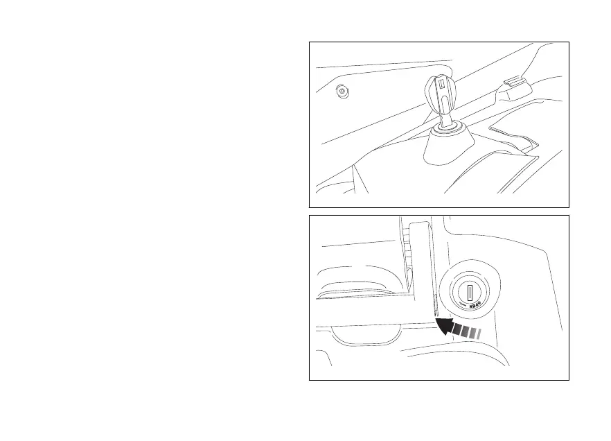 Page #83 background image