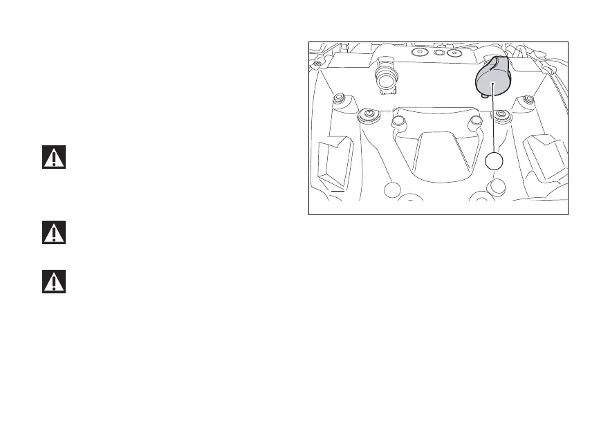 Page #87 background image