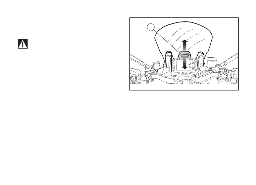 Page #88 background image
