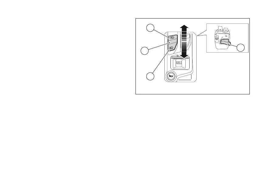 Page #96 background image