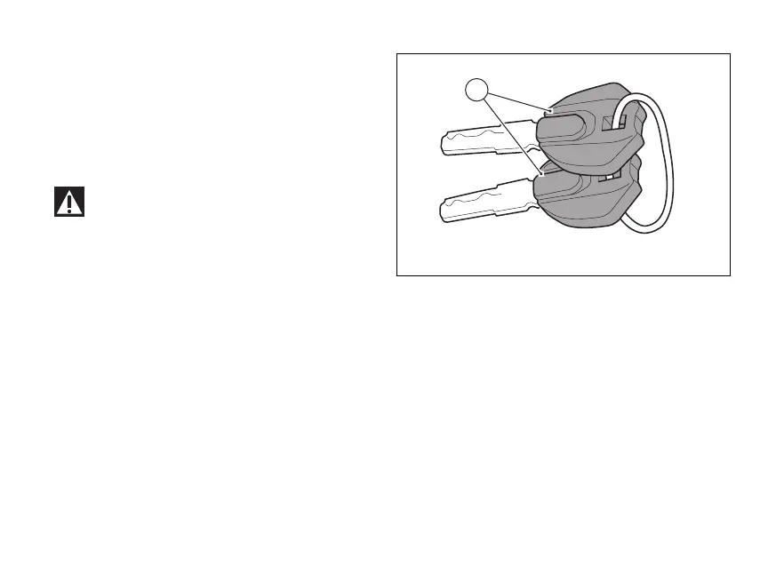Page #100 background image