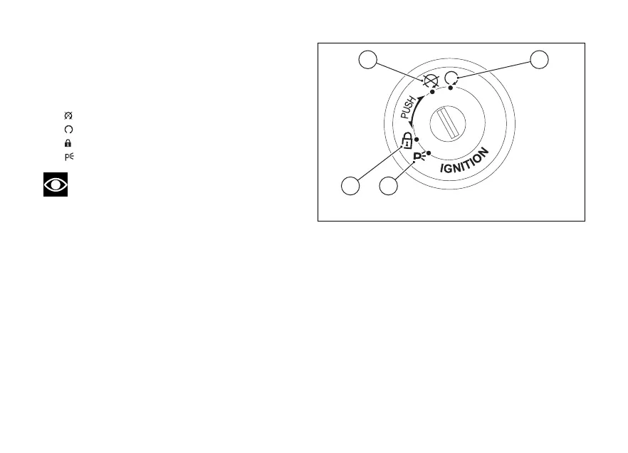 Page #102 background image