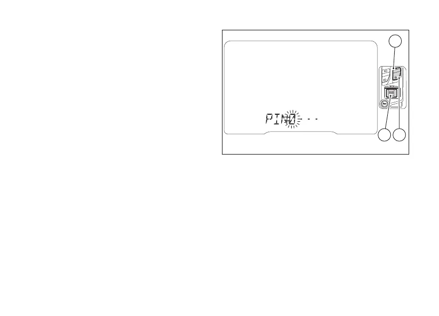 Page #103 background image