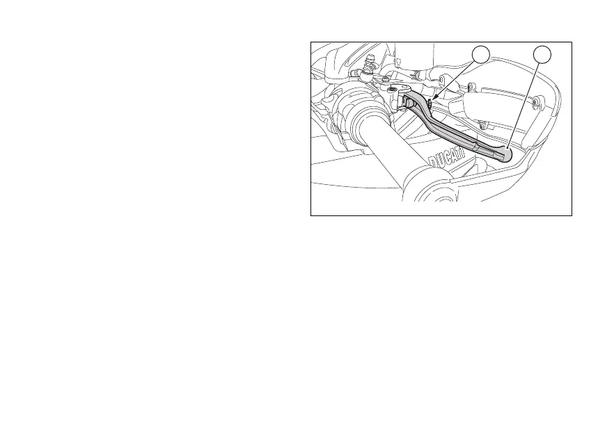 Page #108 background image