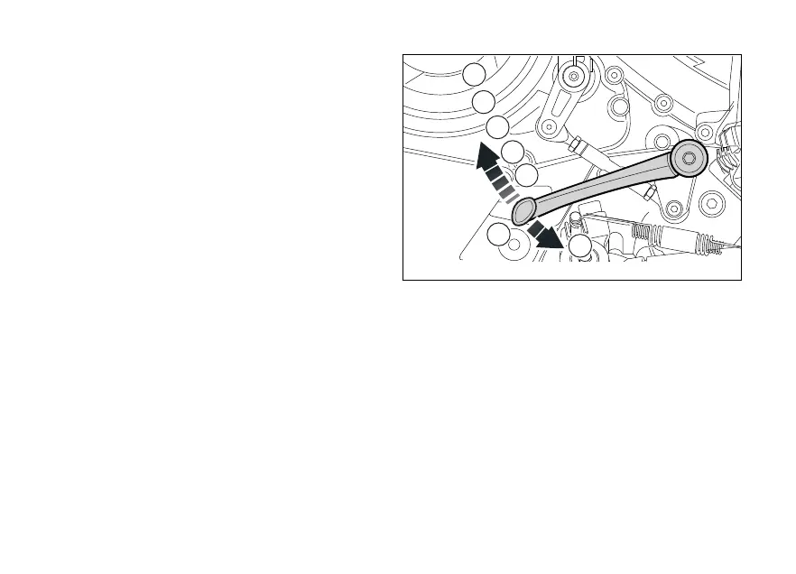Page #110 background image