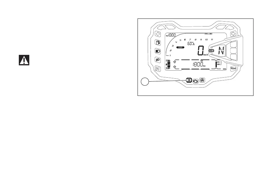 Page #114 background image