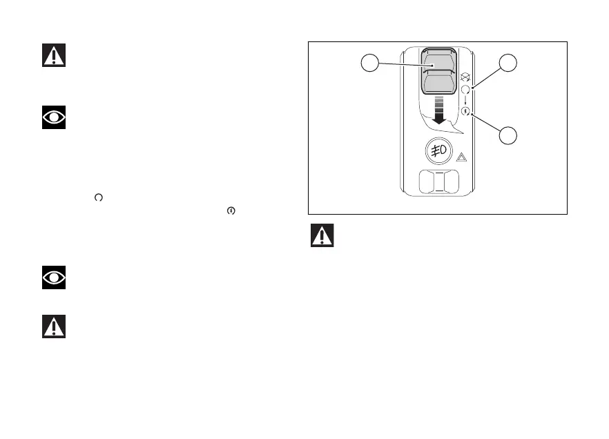 Page #117 background image