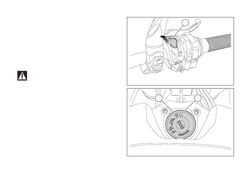 Page #122 background image
