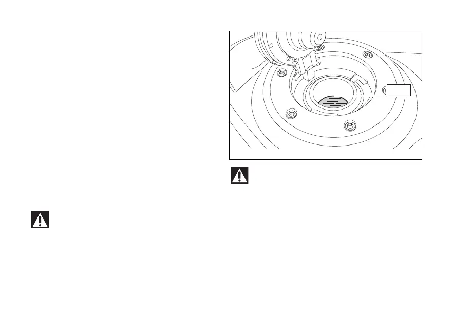 Page #125 background image