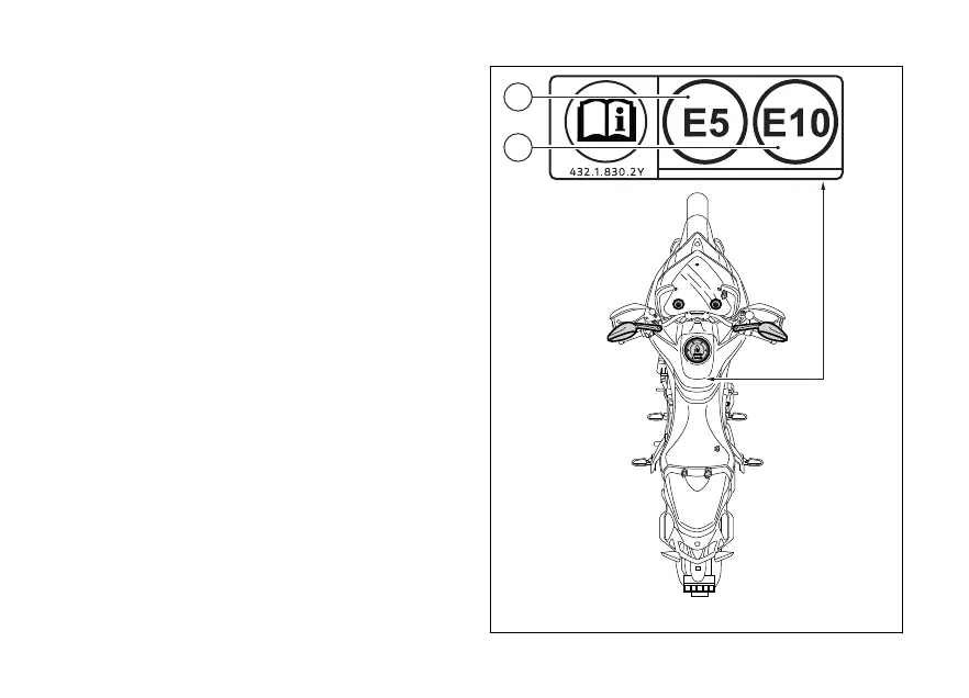Page #126 background image