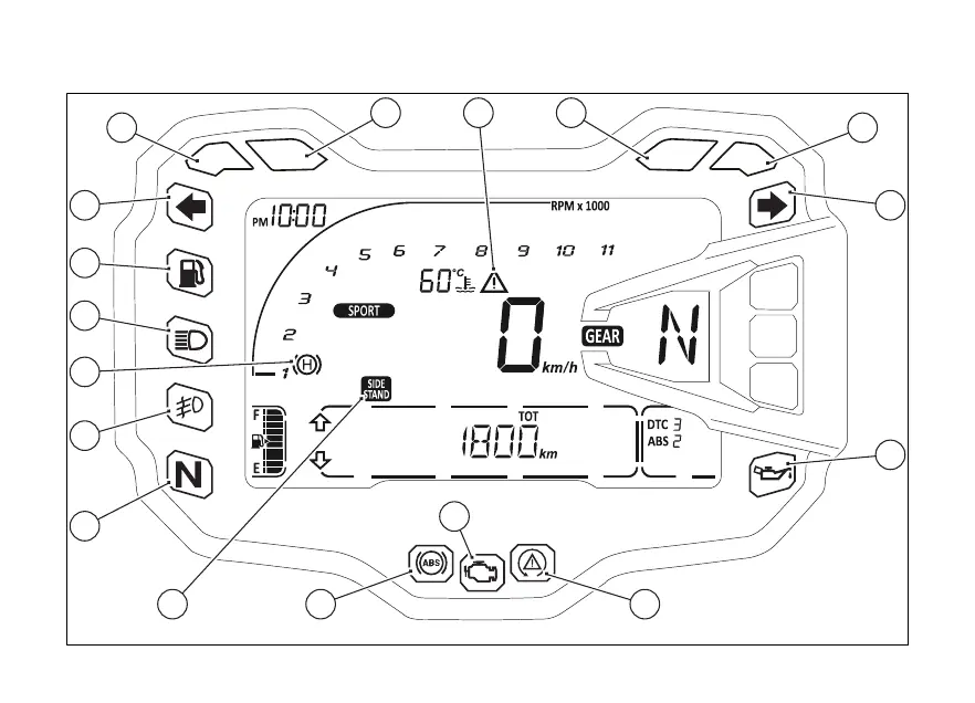 Page #129 background image