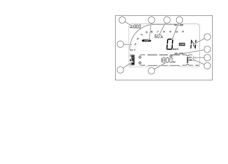 Page #133 background image
