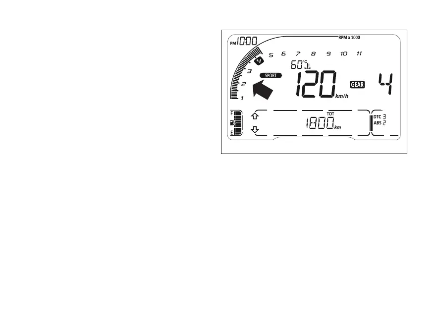 Page #138 background image