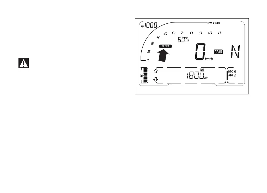 Page #139 background image