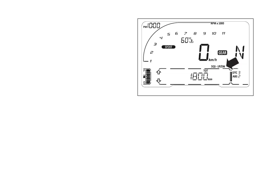 Page #155 background image