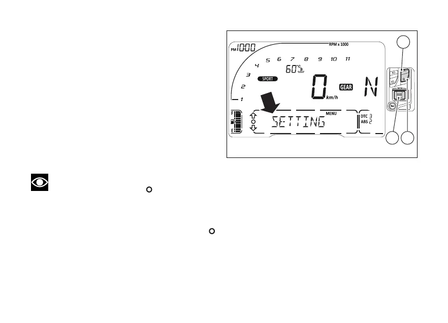 Page #164 background image