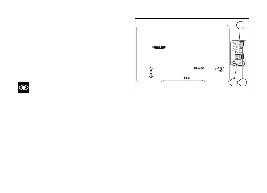 Page #171 background image