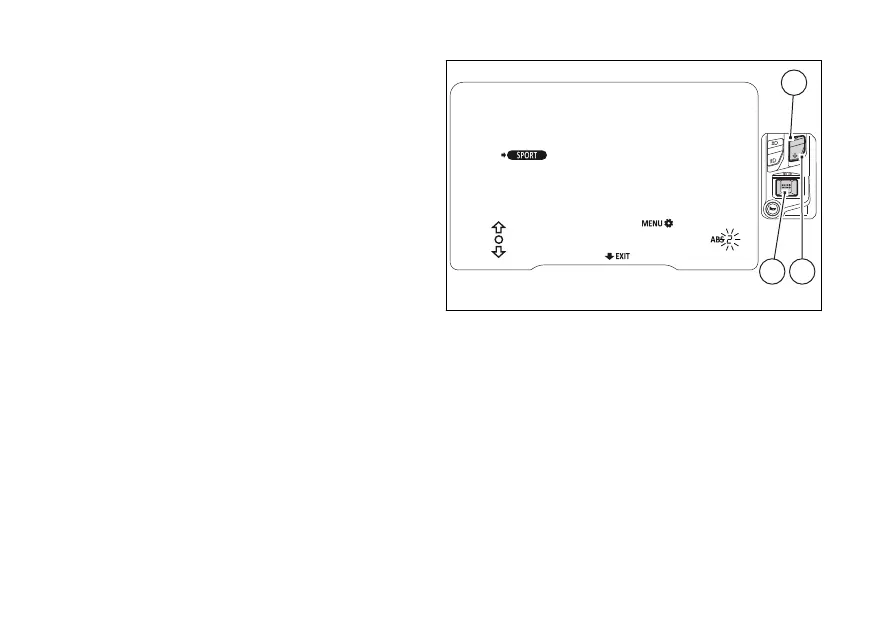 Page #173 background image