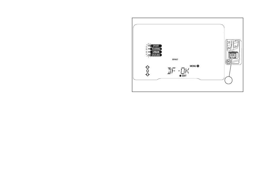 Page #179 background image