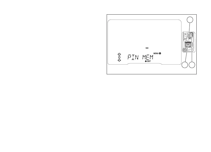Page #183 background image